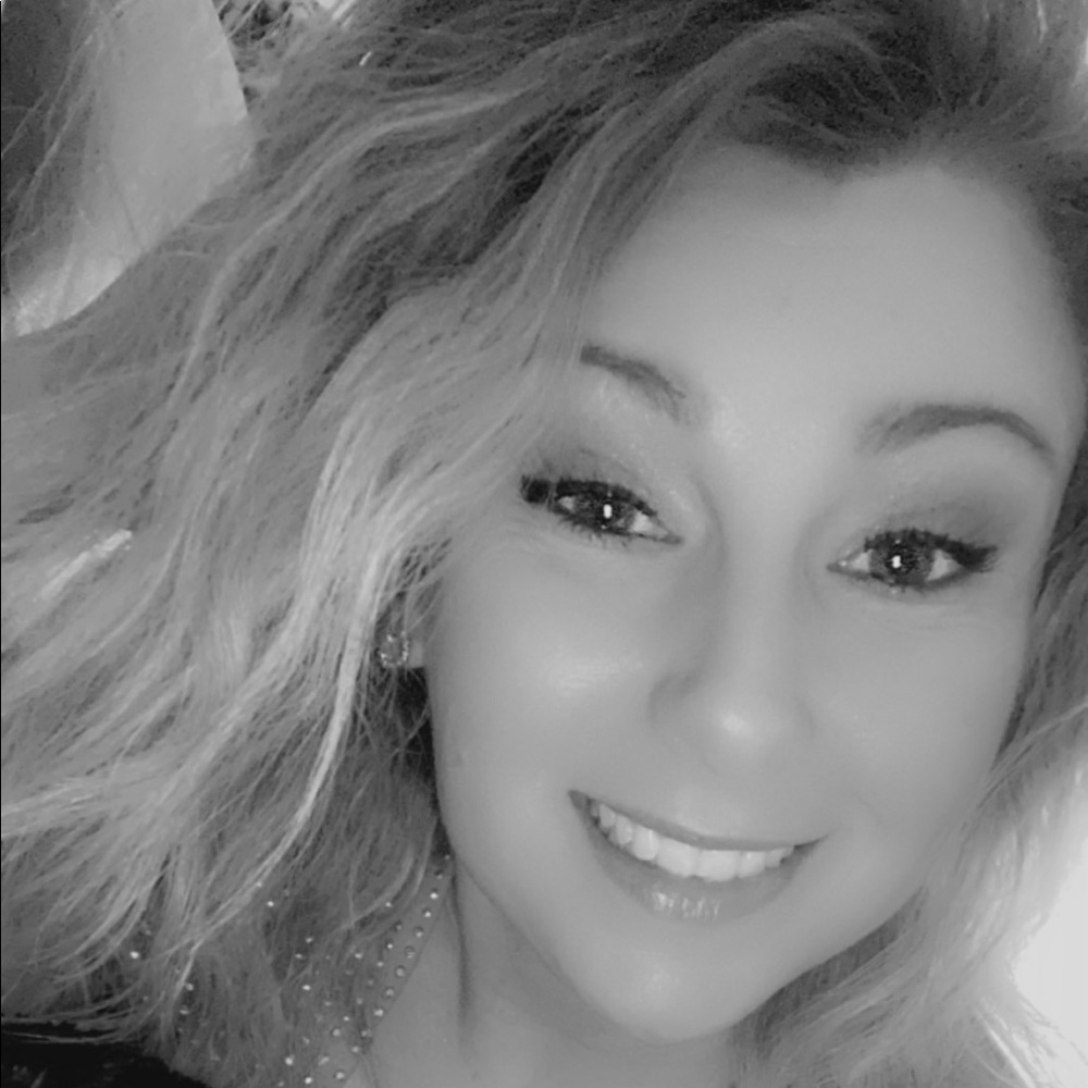 Meet your Posher, Charity